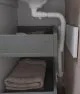 Икона